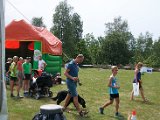 Sfeerbeelden 2014 - 042.jpg